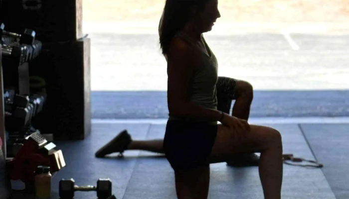 Martinez Elite Fitness By Owner - Martinez