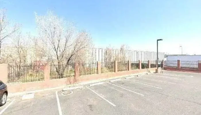 Masfit -  Street View 360deg - Denver