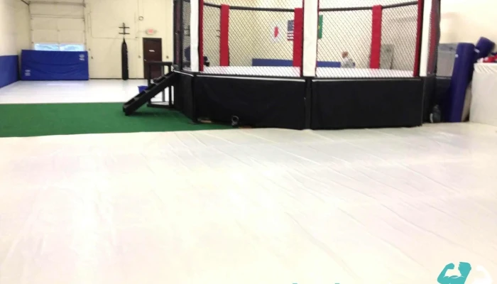 Mass Brazilian Jiu -  Jitsu   Martial Arts Center By Owner - Acton