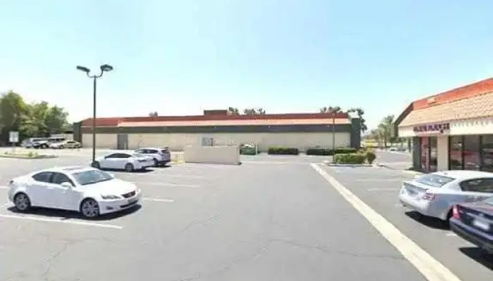 Matador Nutrition Training Llc All - Simi Valley