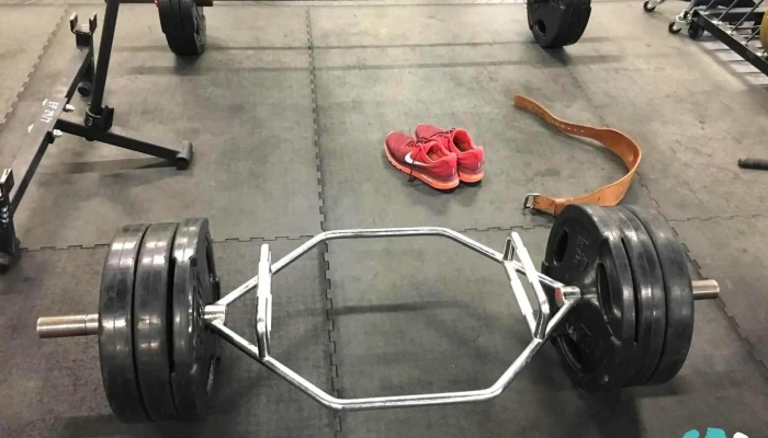 Matasich Coaching Fitness Physical Fitness - Allegany