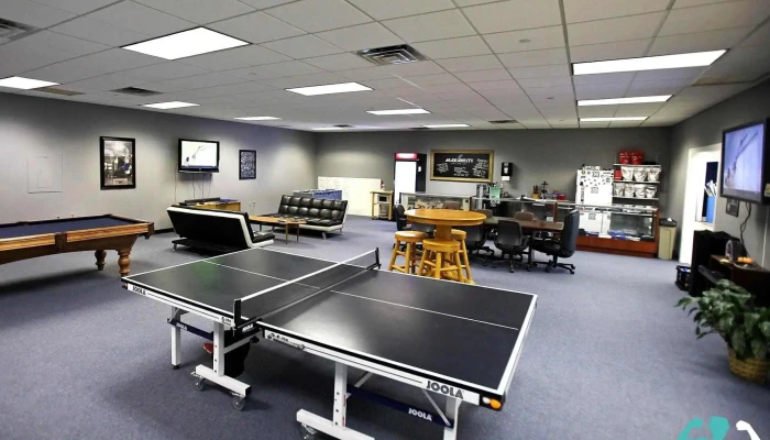 Maxability Sports And Crossfit By Owner - Englewood