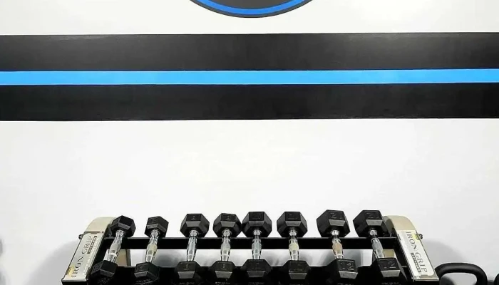 Maxgevity Fitness -  By Owner - Acworth