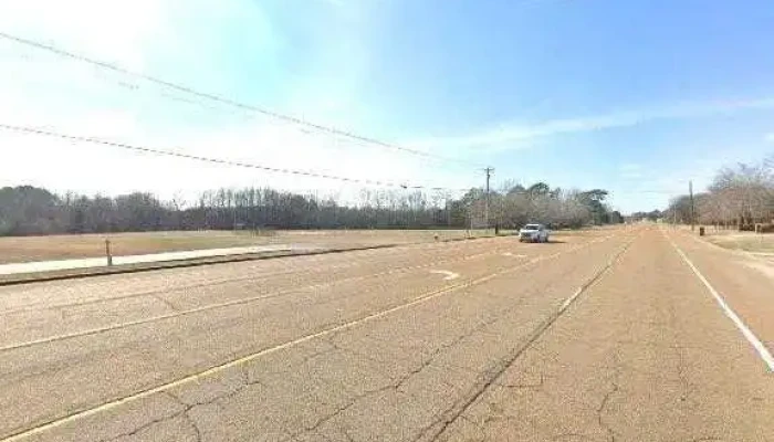 Maximum Health And Fitness -  Street View 360deg - Adamsville