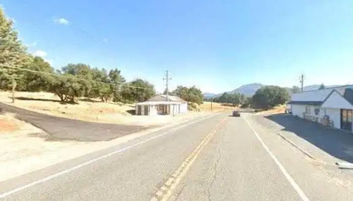 Md Fitness -  Street View 360deg - Ahwahnee