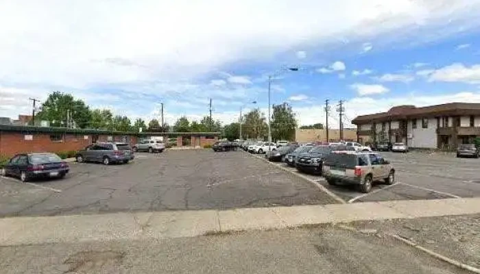 Medical Weight Loss Center Yakima -  All - Yakima