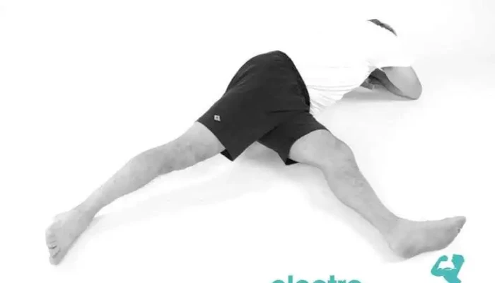 Meridian Systems Yoga -  All - Santa Fe