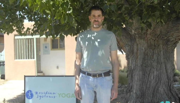 Meridian Systems Yoga -  By Owner - Santa Fe