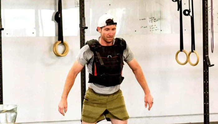 Method Crossfit   Method Fitness By Owner - Centennial