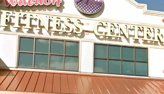 Method Gym -    Waldorf Md Gym - Waldorf