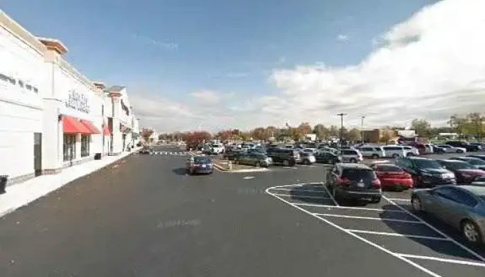 Method Gym -    Waldorf Md Street View 360deg - Waldorf