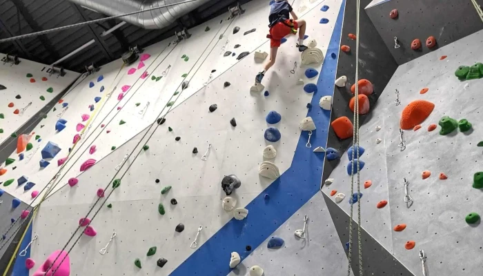 Metrorock Littleton Promotion - Littleton
