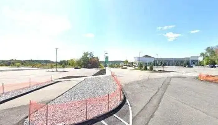 Metrorock Littleton Street View 360deg - Littleton