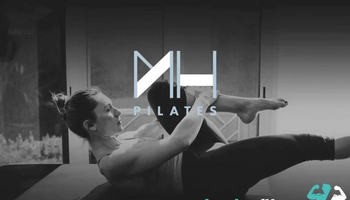 Mh Pilates -  All - Gaylord