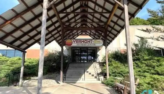 Middlebury Jazzercise At Vermont Sun -  By Owner - Middlebury