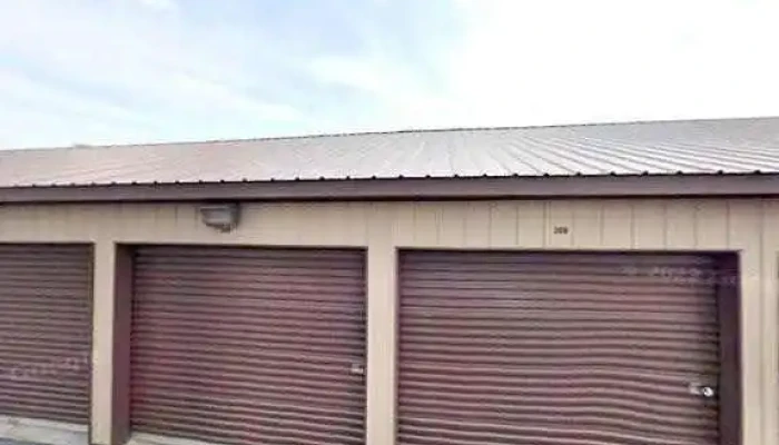 Midwest Gymnastics And Cheer -  Street View 360 - Crown Point