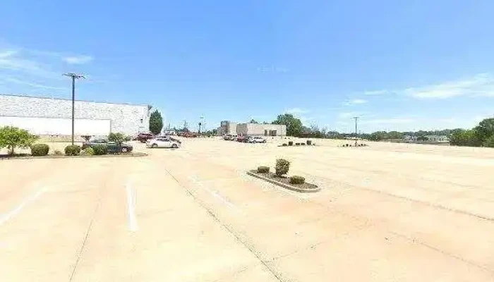 Midwest Jiu Jitsu Academy -  Street View 360deg - Quincy