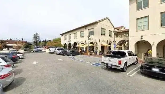 Mighty Pilates Lafayette -  Street View 360deg - Lafayette