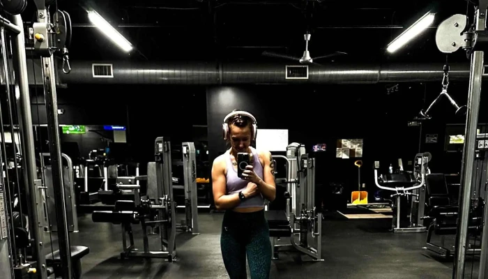 Miller Fitness -    Brunswick Prices - Brunswick