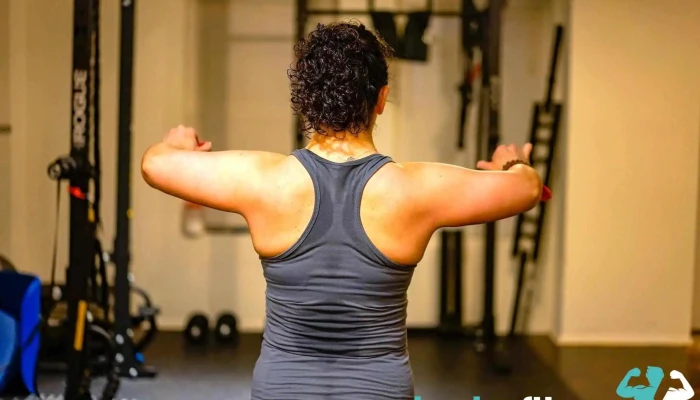Mindful Movement Dc -  By Owner - Washington