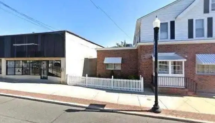 Modern Fighting Concepts -  Street View 360deg - Absecon