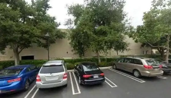 Modernize My Fight -  Street View 360deg - Agoura Hills