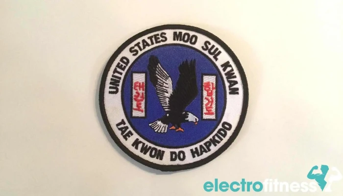 Moo Sul Kwan Martial Arts -  All - Natchez
