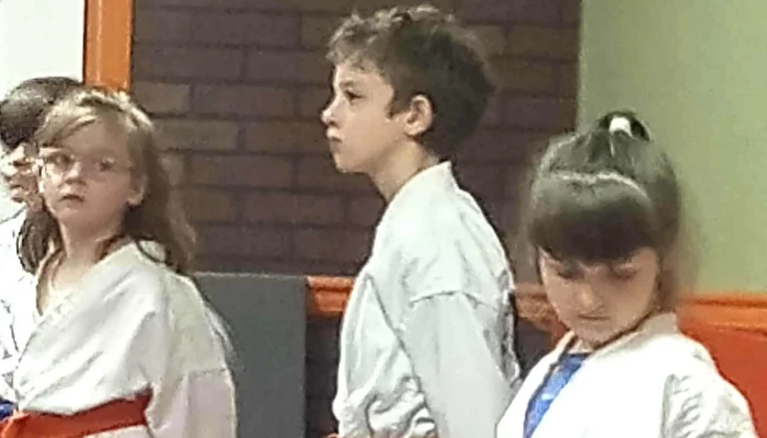 Moo Sul Kwan Martial Arts -  Reviews - Natchez