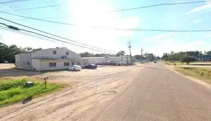 Moo Sul Kwan Martial Arts -  Street View 360deg - Natchez