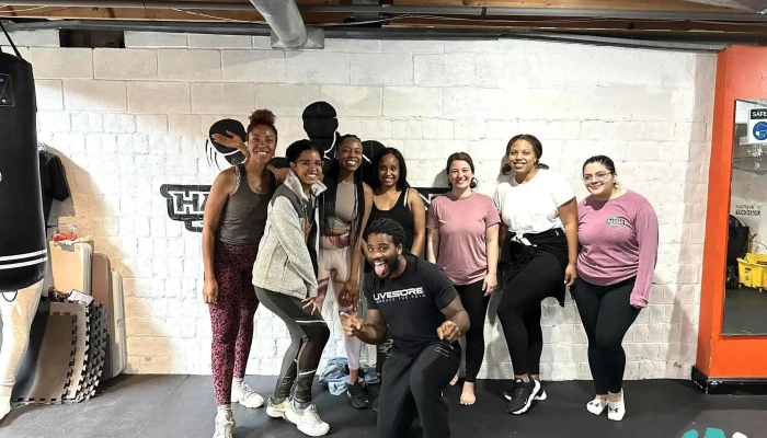 More Than Human Llc -  By Owner - Washington