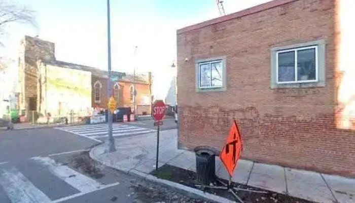 More Than Human Llc -  Street View 360deg - Washington