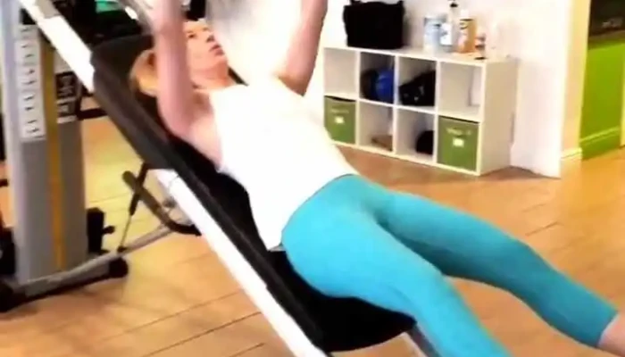 Morphe Life Health Fitness Videos - Miami
