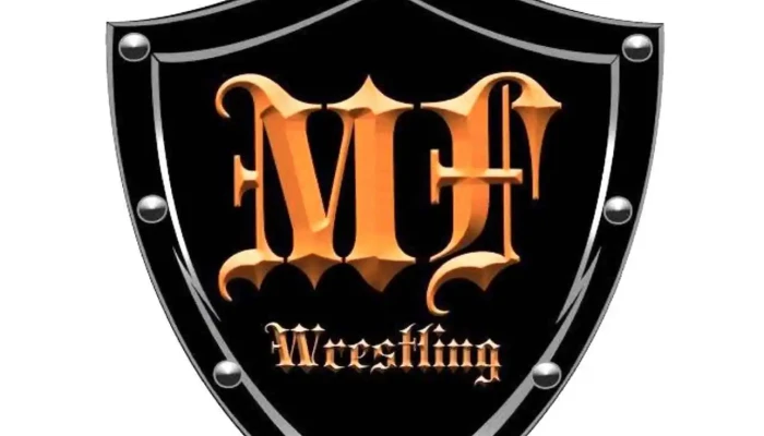 Morris Fitness Wrestling -  Latest - Alpharetta