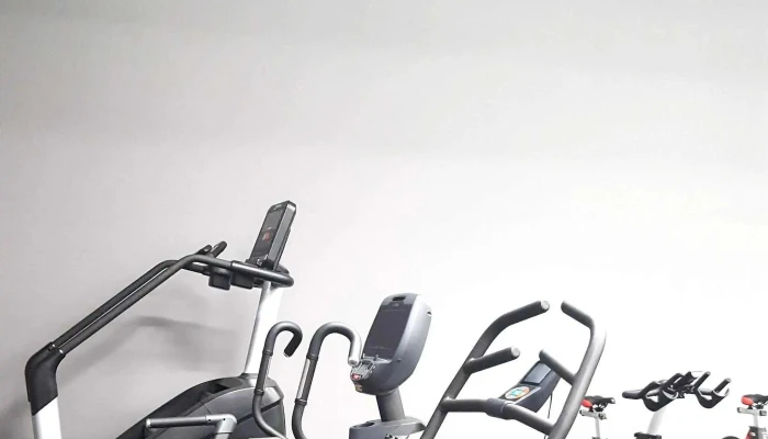 Motovation Fitness Golf Instagram - Mauston