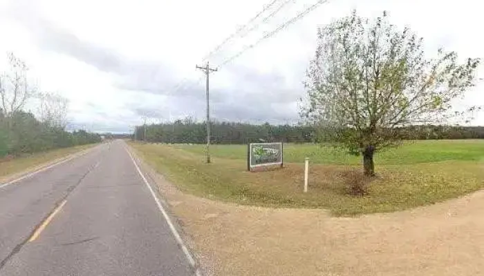 Motovation Fitness Golf Street View 360deg - Mauston