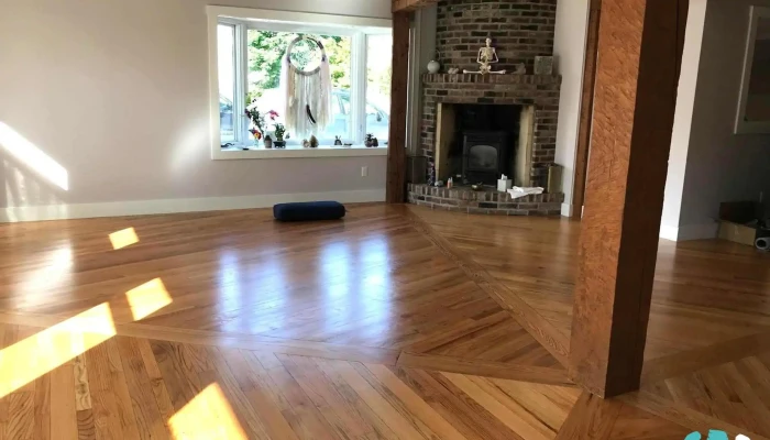 Mountain Rose Integrated Wellness Center -  By Owner - Waitsfield