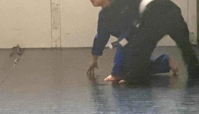 Mountain Warrior Academy Of Martial Arts -  Martial Arts School - Klamath Falls