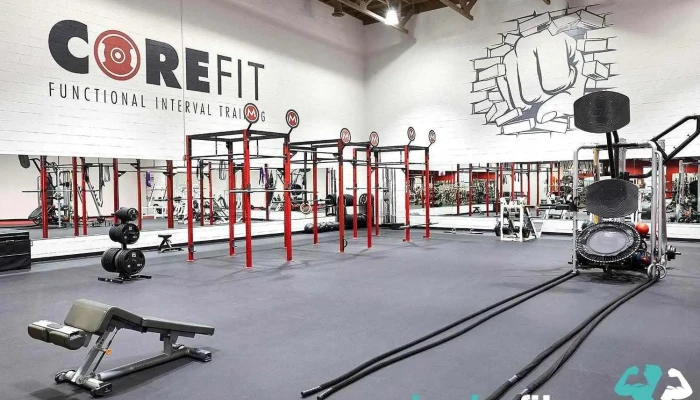 Mountainside Fitness Chandler -  By Owner - Chandler