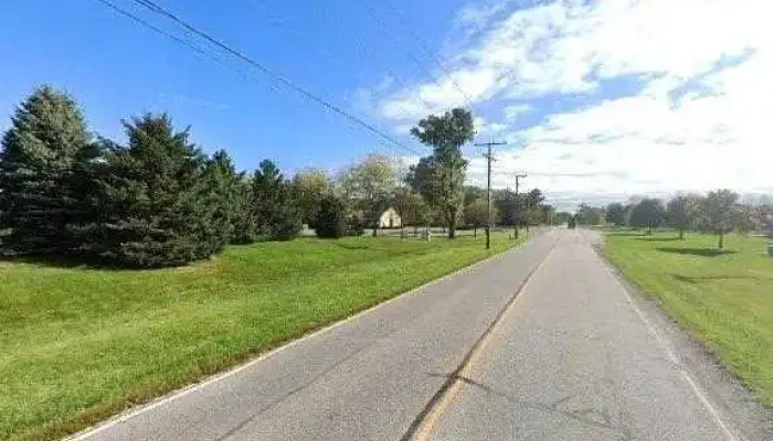 Mouv Pilates Studio -  Street View 360 - Crown Point
