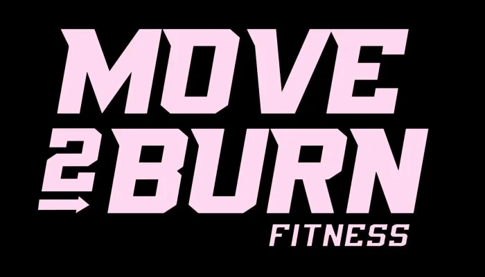 Move2burn Fitness By Owner - Miami