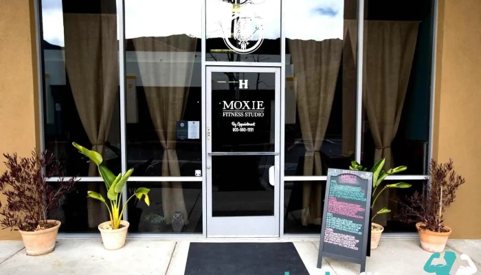 Moxie Fitness Studio -  By Owner - Agoura Hills