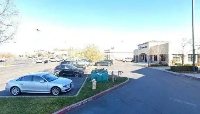 Muellers Elite Fitness And Boxing -  Street View 360deg - Jackson