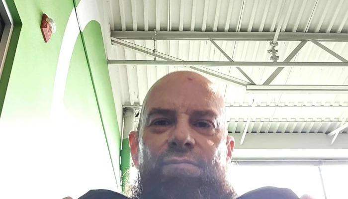 Muv Fitness North Spokane -  Gym - Spokane