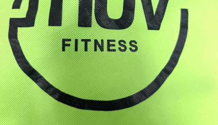 Muv Fitness South Spokane -  Area - Spokane