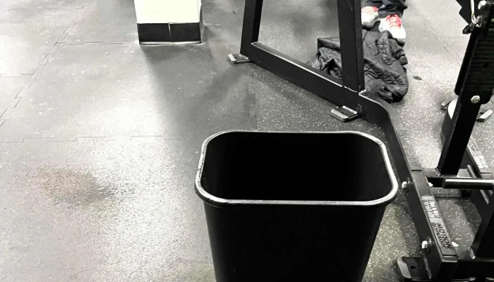 Muv Fitness South Spokane -  Phone - Spokane