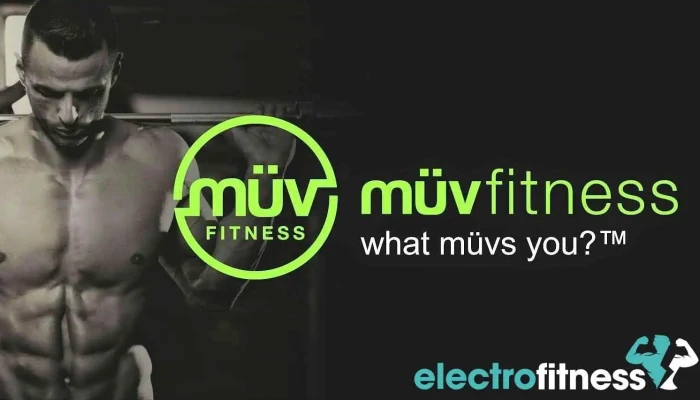 Muv Fitness Spokane Valley -  By Owner - Spokane Valley