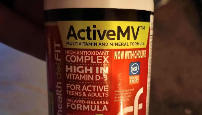 Muv Fitness Spokane Valley -  Gym - Spokane Valley