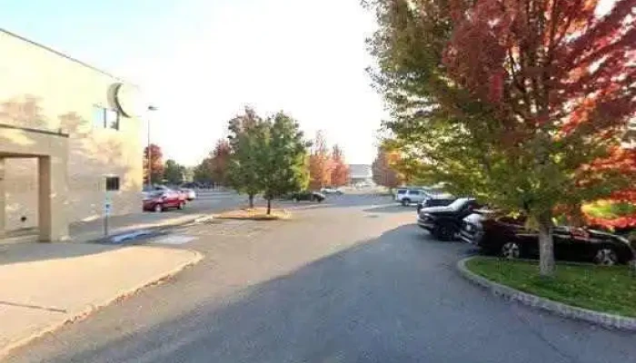 Muv Fitness Spokane Valley -  Street View 360deg - Spokane Valley