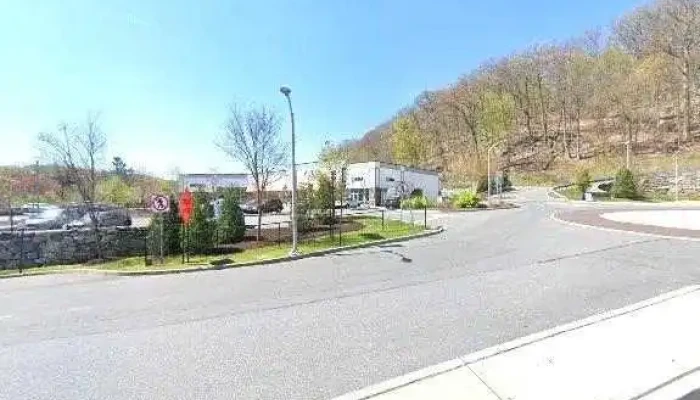 My Gym -  All - Dobbs Ferry