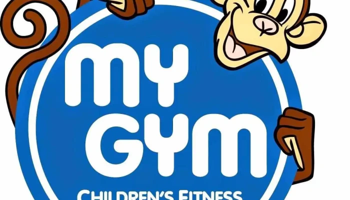 My Gym -  By Owner - Victorville